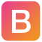 bootstrap
