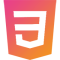 css