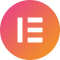 elementor