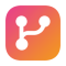 git