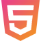 html