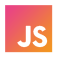 js